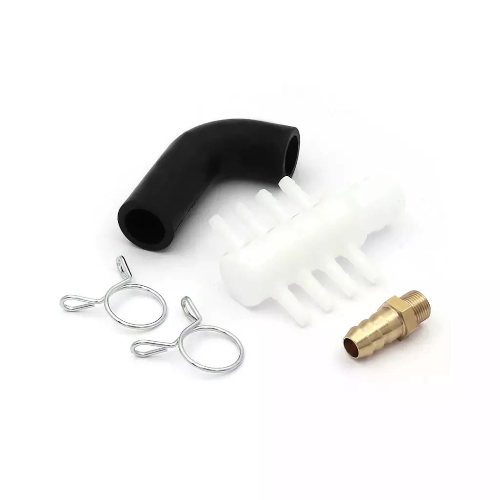 Картинка товара